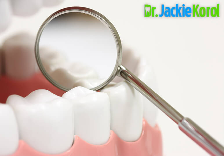 Dr Korol - 3 Reasons Why Biocompatible Dentistry Is Safer And More Effective Than Traditional Dentistry Methods